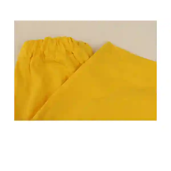 رکابی شلوارک بچه گانه3